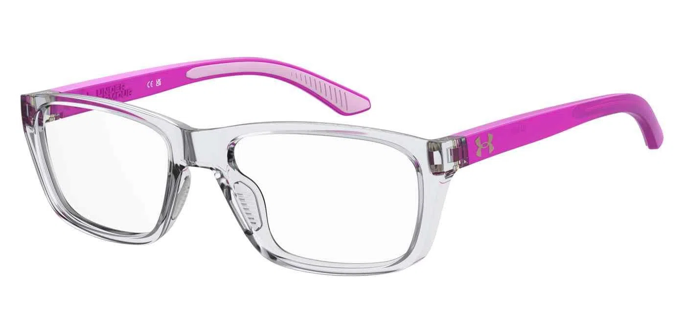 Under Armour UA9011 Eyeglasses - view 9